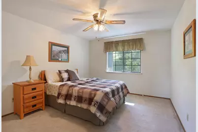 4360 Baldwin Court, Valley Springs, CA 95252 - Photo 30