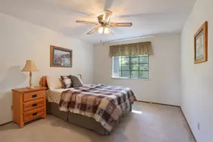 4360 Baldwin Ct, Valley Springs, CA 95252 - Photo 30