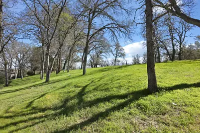 4360 Baldwin Court, Valley Springs, CA 95252 - Photo 40