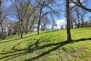 4360 Baldwin Ct, Valley Springs, CA 95252 - Photo 40