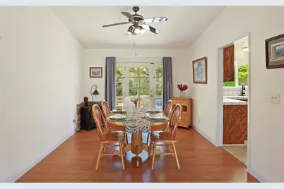 4360 Baldwin Court, Valley Springs, CA 95252 - Photo 12