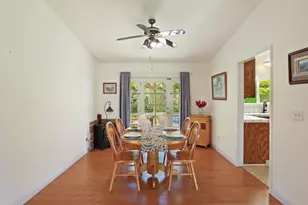 4360 Baldwin Ct, Valley Springs, CA 95252 - Photo 12