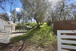 4360 Baldwin Ct, Valley Springs, CA 95252 - Photo 38