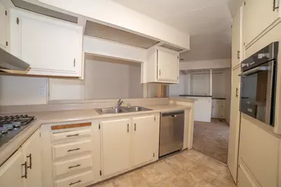 S Carpenter Road #71, Modesto, CA 95351 - Photo 16