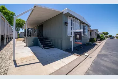 S Carpenter Road #71, Modesto, CA 95351 - Photo 1