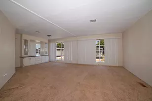 S Carpenter Rd, Modesto, CA 95351 - Photo 6