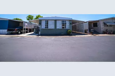S Carpenter Road #71, Modesto, CA 95351 - Photo 2