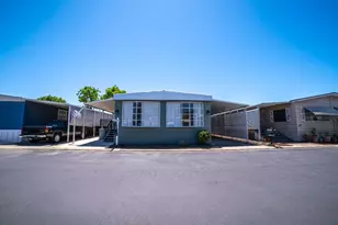 S Carpenter Rd, Modesto, CA 95351 - Photo 2