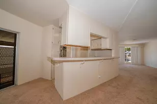 S Carpenter Rd, Modesto, CA 95351 - Photo 8