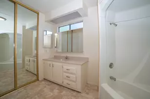 S Carpenter Rd, Modesto, CA 95351 - Photo 20