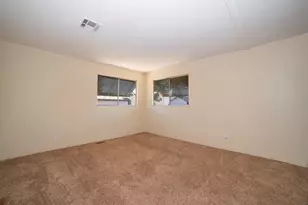 S Carpenter Rd, Modesto, CA 95351 - Photo 16
