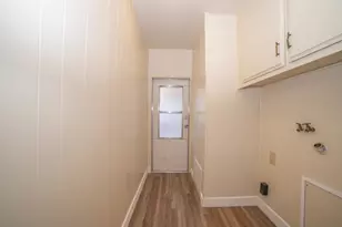 S Carpenter Rd, Modesto, CA 95351 - Photo 18