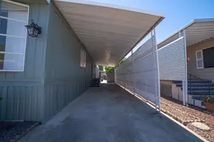 S Carpenter Rd, Modesto, CA 95351 - Photo 2