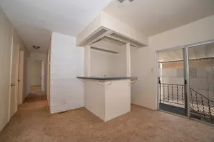 S Carpenter Rd, Modesto, CA 95351 - Photo 10