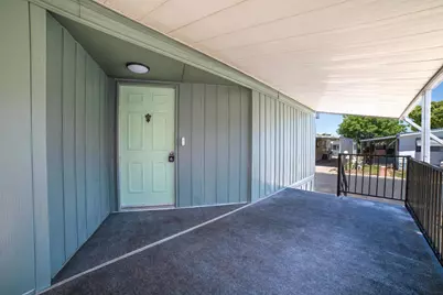 S Carpenter Road #71, Modesto, CA 95351 - Photo 8