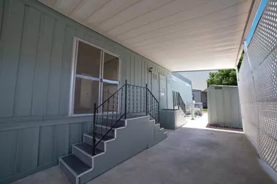 S Carpenter Road #71, Modesto, CA 95351 - Photo 4