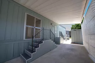 S Carpenter Rd, Modesto, CA 95351 - Photo 4