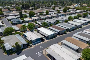S Carpenter Rd, Modesto, CA 95351 - Photo 22
