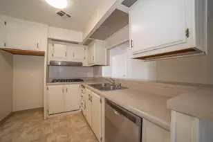 S Carpenter Rd, Modesto, CA 95351 - Photo 12