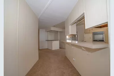 S Carpenter Road #71, Modesto, CA 95351 - Photo 12