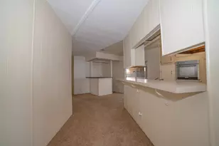 S Carpenter Rd, Modesto, CA 95351 - Photo 12