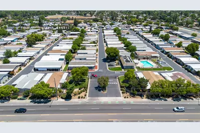 S Carpenter Road #71, Modesto, CA 95351 - Photo 24