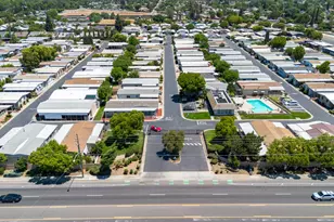 S Carpenter Rd, Modesto, CA 95351 - Photo 24