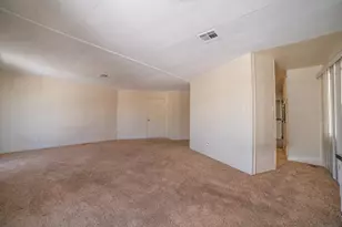 S Carpenter Rd, Modesto, CA 95351 - Photo 10