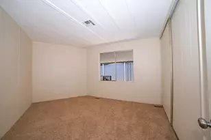 S Carpenter Rd, Modesto, CA 95351 - Photo 14