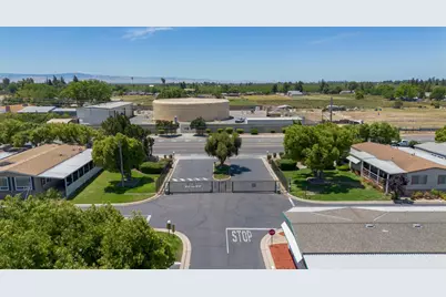 S Carpenter Road #71, Modesto, CA 95351 - Photo 26