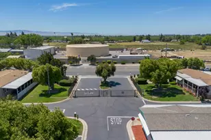 S Carpenter Rd, Modesto, CA 95351 - Photo 26