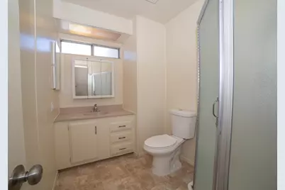 S Carpenter Road #71, Modesto, CA 95351 - Photo 18