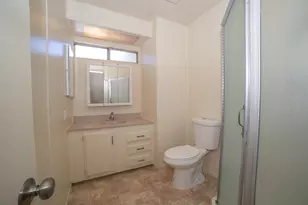 S Carpenter Rd, Modesto, CA 95351 - Photo 18