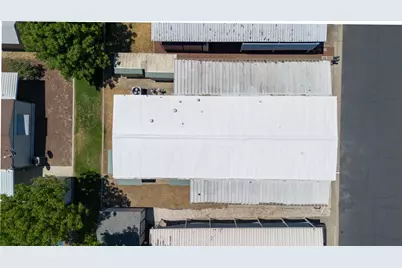 S Carpenter Road #71, Modesto, CA 95351 - Photo 6