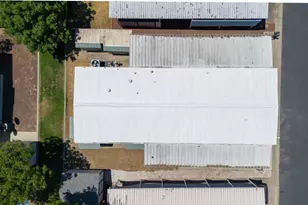 S Carpenter Rd, Modesto, CA 95351 - Photo 6