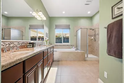 4064 Fawn Creek Way, El Dorado Hills, CA 95762 - Photo 18