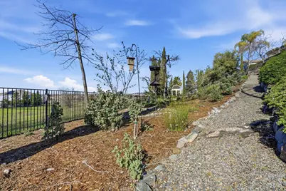 4064 Fawn Creek Way, El Dorado Hills, CA 95762 - Photo 30