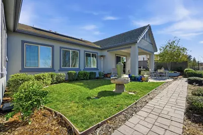 4064 Fawn Creek Way, El Dorado Hills, CA 95762 - Photo 28