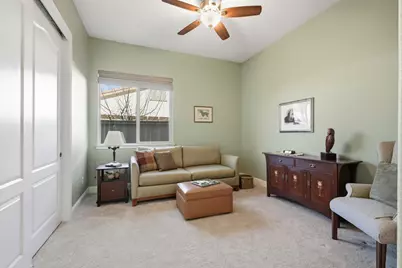 4064 Fawn Creek Way, El Dorado Hills, CA 95762 - Photo 16