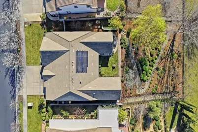 4064 Fawn Creek Way, El Dorado Hills, CA 95762 - Photo 40