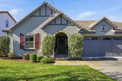 4064 Fawn Creek Way, El Dorado Hills, CA 95762 - Photo 2