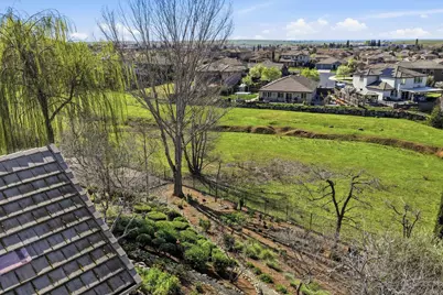 4064 Fawn Creek Way, El Dorado Hills, CA 95762 - Photo 36