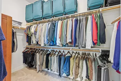 4064 Fawn Creek Way, El Dorado Hills, CA 95762 - Photo 20