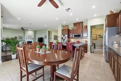 4064 Fawn Creek Way, El Dorado Hills, CA 95762 - Photo 6