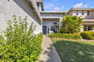 8809 Coral Berry Way, Elk Grove, CA 95624 - Photo 10