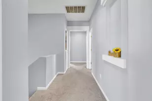 8809 Coral Berry Way, Elk Grove, CA 95624 - Photo 36