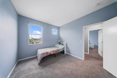 8809 Coral Berry Way, Elk Grove, CA 95624 - Photo 34