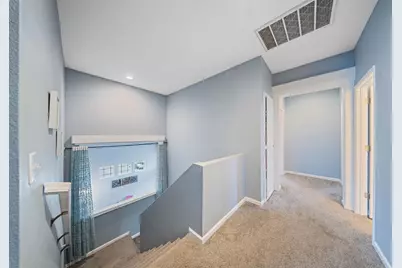 8809 Coral Berry Way, Elk Grove, CA 95624 - Photo 32