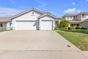 8809 Coral Berry Way, Elk Grove, CA 95624 - Photo 2
