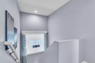 8809 Coral Berry Way, Elk Grove, CA 95624 - Photo 42